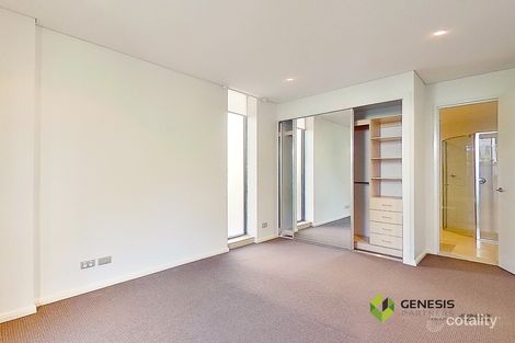 Property photo of 353/17-19 Memorial Avenue St Ives NSW 2075