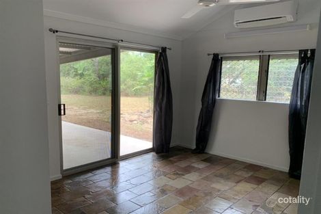 Property photo of 31 Vale Court Humpty Doo NT 0836