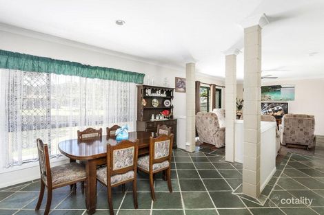 Property photo of 3 Birdlife Court Nerang QLD 4211