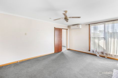Property photo of 10 Wallace Street Bridgewater TAS 7030