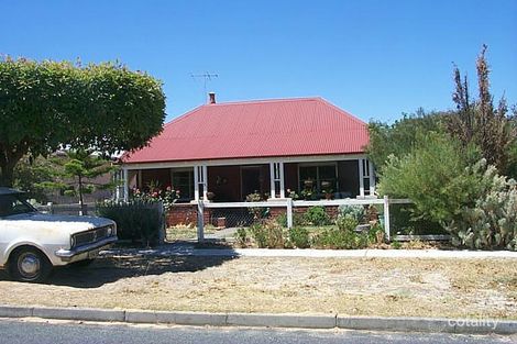 3 Traylen Rd, Bayswater, WA 6053