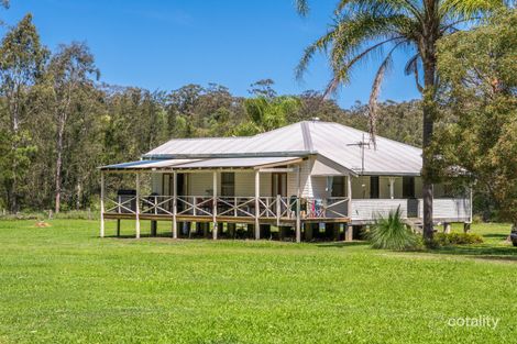 923 Swan Bay New Italy Rd, New Italy, NSW 2472