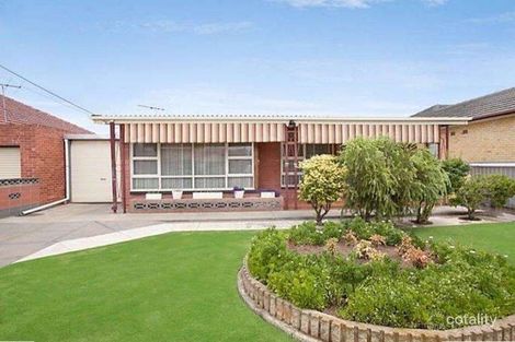 1/317 Victoria Rd, Largs North, SA 5016