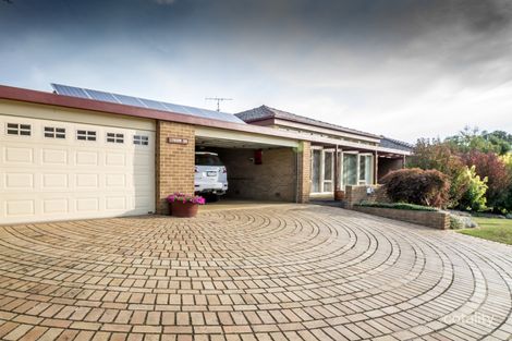 56 Turner St, Leongatha, VIC 3953