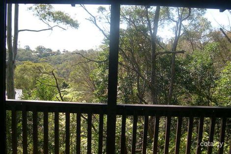 Property photo of 10A Amaroo Avenue Mount Colah NSW 2079