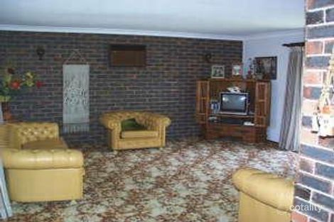 Property photo of 70 Riviera Avenue Tweed Heads West NSW 2485