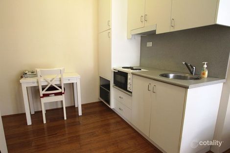 Property photo of 17/3 McDonald Street Potts Point NSW 2011
