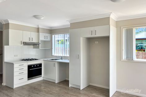 Property photo of 63 Phyllis Avenue Kanwal NSW 2259