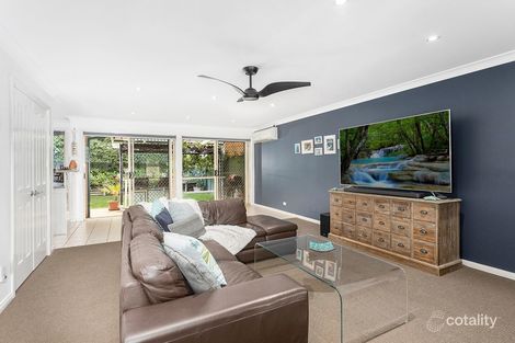 7/199 Woronora Rd, Engadine, NSW 2233