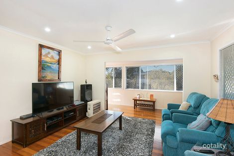 Property photo of 14 McKillop Street Rothwell QLD 4022