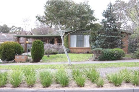 4 Creswick St, Glen Waverley, VIC 3150