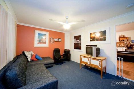 Property photo of 1 Spoonbill Place Queens Park WA 6107