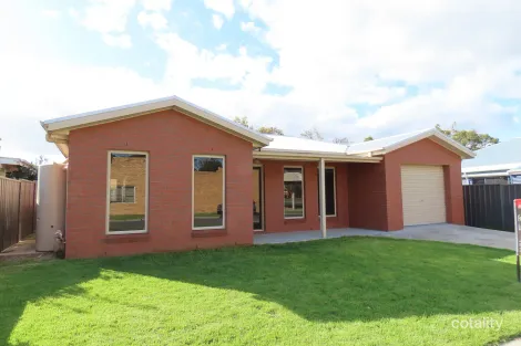 31 Laidlaw St, Ararat, VIC 3377