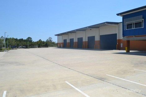 5-13 Krypton Ct, Carole Park, QLD 4300