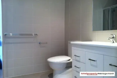 Property photo of 10/63A Torrens Street Braddon ACT 2612