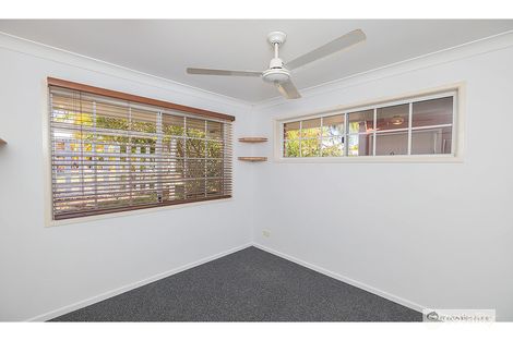 Property photo of 15 Hinton Street Koongal QLD 4701