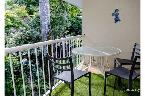 36/1 Beor St, Craiglie, QLD 4877