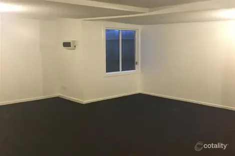 Property photo of 17 Gerbert Street Broadmeadows VIC 3047