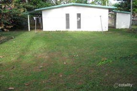 Property photo of 2 Katandra Close Trinity Beach QLD 4879