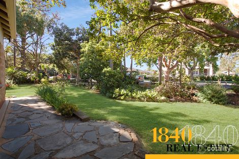 Property photo of 67 Battams Road Royston Park SA 5070