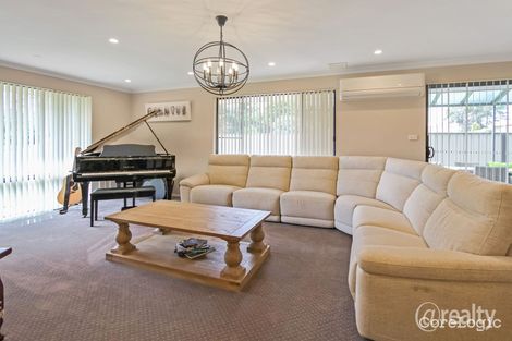 Property photo of 59 Barnesby Drive Yakamia WA 6330