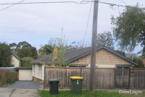 Property photo of 42 Aldinga Street Blackburn South VIC 3130