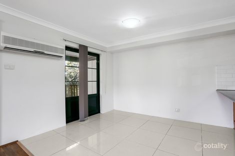 Property photo of 4/40 Cooyong Crescent Toongabbie NSW 2146