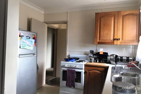 Property photo of 106 Simpson Street Wellington NSW 2820