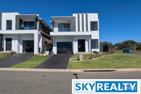 53 Quill St, Riverstone, NSW 2765