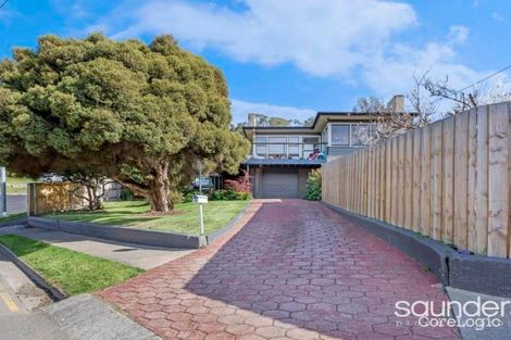 Property photo of 4 Granville Street West Launceston TAS 7250