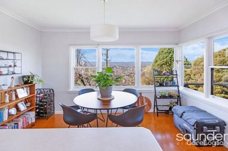 Property photo of 4 Granville Street West Launceston TAS 7250