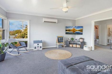Property photo of 4 Granville Street West Launceston TAS 7250