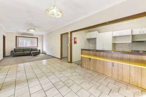 Property photo of 106 Frances Street South Wentworthville NSW 2145