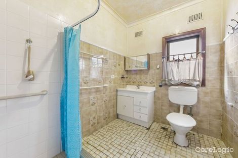 Property photo of 106 Frances Street South Wentworthville NSW 2145