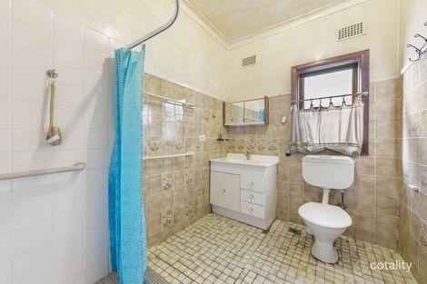 Property photo of 106 Frances Street South Wentworthville NSW 2145