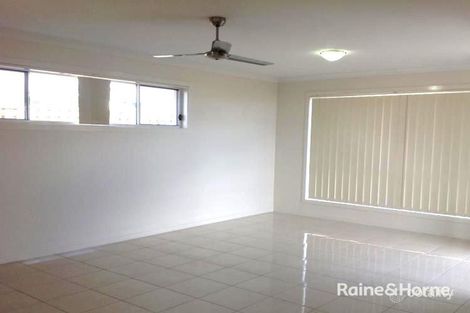 Property photo of 43 Scampi Drive Clinton QLD 4680