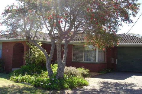 7 Park Ave, Sunset Beach, WA 6530