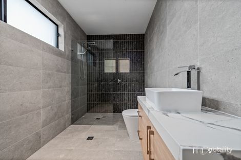 Property photo of 32 Pholeros Way Taylor ACT 2913