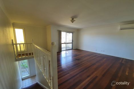 Property photo of 361 Kingston Road Kingston QLD 4114