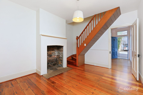 70 Victoria St, Paddington, NSW 2021