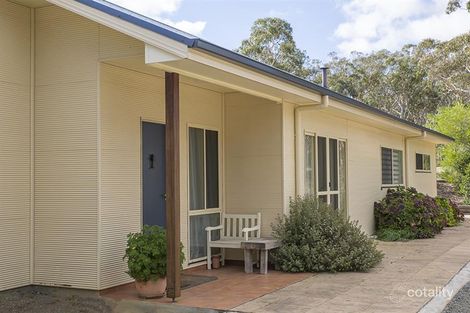 Property photo of 406 Mulwaree Drive Tallong NSW 2579