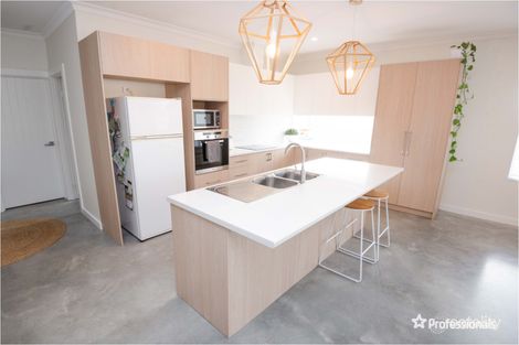 Property photo of 8 Coomarl Approach West Busselton WA 6280