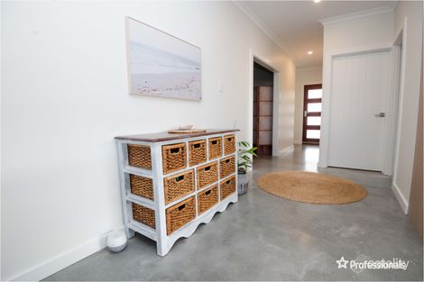Property photo of 8 Coomarl Approach West Busselton WA 6280