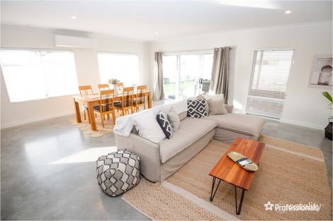 Property photo of 8 Coomarl Approach West Busselton WA 6280