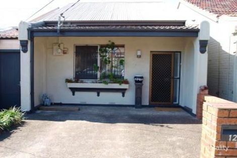 12 Gibbes St, Banksia, NSW 2216