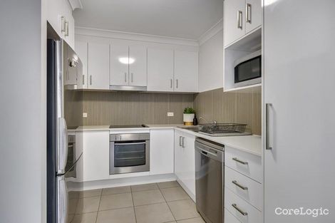 Property photo of 12/40-42 Holland Crescent Capalaba QLD 4157