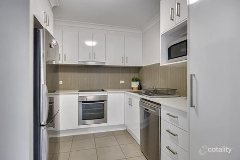 Property photo of 12/40-42 Holland Crescent Capalaba QLD 4157