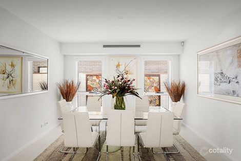 Property photo of 9-11 Mapleton Avenue North Kellyville NSW 2155