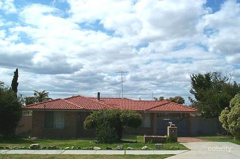 52 Tapping Way, Quinns Rocks, WA 6030