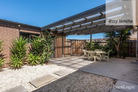 Property photo of 1/31 Travers Street Thomastown VIC 3074